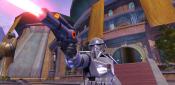Star Wars: The Old Republic - Screenshot 6
