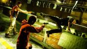 Sleeping Dogs - Screenshot 0