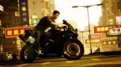 Sleeping Dogs - Screenshot 1