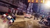 Sleeping Dogs - Screenshot 3