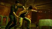 Sleeping Dogs - Screenshot 4