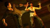 Sleeping Dogs - Screenshot 6