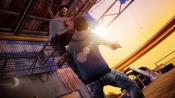 Sleeping Dogs - Screenshot 7