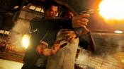 Sleeping Dogs - Screenshot 8