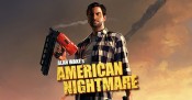 Alan Wake's American Nightmare - Screenshot 0
