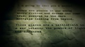 Alan Wake's American Nightmare - Screenshot 2