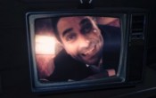 Alan Wake's American Nightmare - Screenshot 3