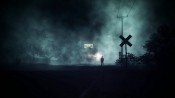 Alan Wake's American Nightmare - Screenshot 4
