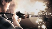 Alan Wake's American Nightmare - Screenshot 5