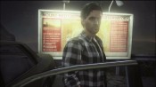 Alan Wake's American Nightmare - Screenshot 6