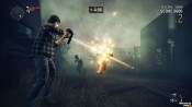 Alan Wake's American Nightmare - Screenshot 8