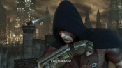 Batman Arkham City: La Vendetta di Harley Quinn - Screenshot 0