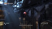Batman Arkham City: La Vendetta di Harley Quinn - Screenshot 1