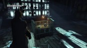 Batman Arkham City: La Vendetta di Harley Quinn - Screenshot 3