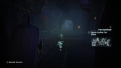 Batman Arkham City: La Vendetta di Harley Quinn - Screenshot 4