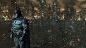 Batman Arkham City: La Vendetta di Harley Quinn - Screenshot 5