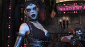 Batman Arkham City: La Vendetta di Harley Quinn - Screenshot 6