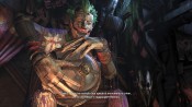 Batman Arkham City: La Vendetta di Harley Quinn - Screenshot 7