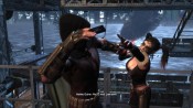 Batman Arkham City: La Vendetta di Harley Quinn - Screenshot 8