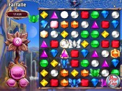 Bejeweled 3 - Screenshot 0