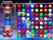 Bejeweled 3 - Screenshot 1