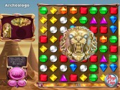 Bejeweled 3 - Screenshot 2