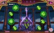 Bejeweled 3 - Screenshot 3