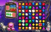 Bejeweled 3 - Screenshot 5