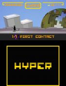 Bit.Trip Saga - Screenshot 0