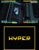 Bit.Trip Saga - Screenshot 3