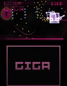 Bit.Trip Saga - Screenshot 4
