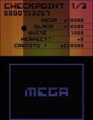 Bit.Trip Saga - Screenshot 5