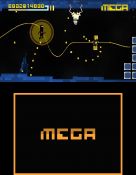 Bit.Trip Saga - Screenshot 6