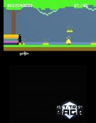 Bit.Trip Saga - Screenshot 7