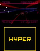 Bit.Trip Saga - Screenshot 8
