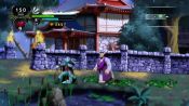 Dust: An Elysian Tail - Screenshot 0