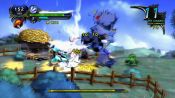 Dust: An Elysian Tail - Screenshot 1