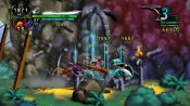 Dust: An Elysian Tail - Screenshot 3