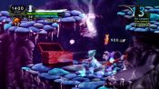 Dust: An Elysian Tail - Screenshot 4
