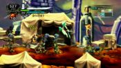 Dust: An Elysian Tail - Screenshot 5
