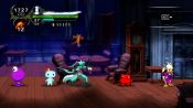 Dust: An Elysian Tail - Screenshot 6