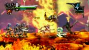 Dust: An Elysian Tail - Screenshot 7