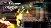Dust: An Elysian Tail - Screenshot 8