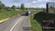Euro Truck Simulator 2 - Screenshot 6