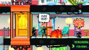Exit - Screenshot 0