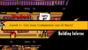 Exit - Screenshot 2