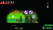 Exit - Screenshot 5
