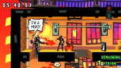 Exit - Screenshot 7