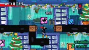 Exit - Screenshot 9