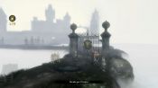 Fable 3 - Screenshot 0